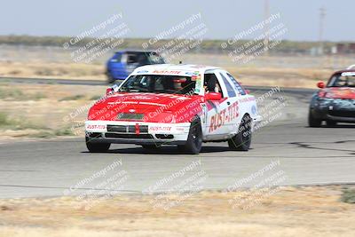 media/Sep-28-2024-24 Hours of Lemons (Sat) [[a8d5ec1683]]/10am (Star Mazda)/